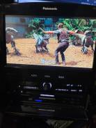 Panasonic CN-HX900D ����