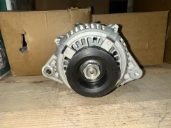 ��������� Toyota 3B / 13B / 14B / 15B 24V-75A 27060-58220 13BT 27060-58220 ����