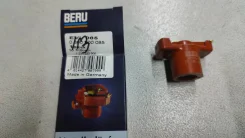 ������� Audi 80-100 1.3-2.3 80-91, VW Golf/Passat 1.6/1.8 83-93 D=14mm EVL085 ����