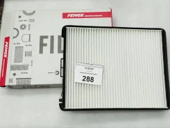 ������ ������ �������� Hyundai, Kia ����� FCS127 ����