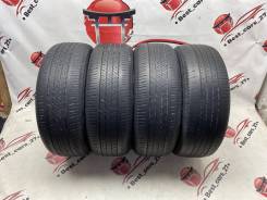 Bridgestone. ������, 2017 ���, �/�, ����� 60 % ����