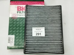 ������ ������ �������� Hyundai/Kia ����� GB-9913C ����