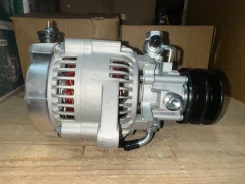��������� Toyota 2C / 3C (������� �����, 12V75A) 27040-64210 1C 27040-64210 ����