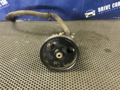 ����� ��� Renault Logan 491100071R ����