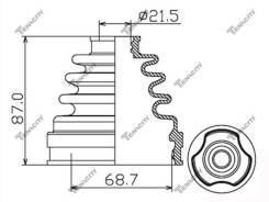 ������� ������� ���������� Tenacity Acvto1014 Tenacity ���. Acvto1014 ACVTO1014 ����