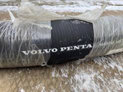 Volvo Penta. 4-�������, ��������� ����