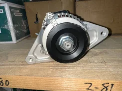 ��������� 27060-13080 Toyota 7KE 12V65A ����� ����� 27060-13080 ����