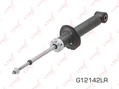 ����������� LYNX ������ 2 ���� �������� ��� �������� � ������� G12142lr ����