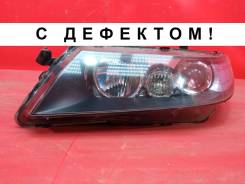 ���� Honda Accord 2002-2008 33151SEAG53 7, �������� ����� 33151SEAG53 ����