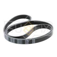 ������ ������������ Sufix 6PK1573 Sufix ���. FB3189 FB3189 ����