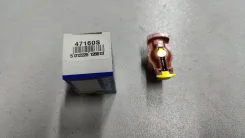 ������� Audi 80-100 1.3-2.3 80-91, VW Golf/Passat 1.6/1.8 83-93 D=14mm 47160S ����