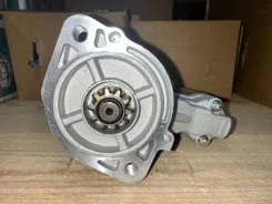 ������� Mitsubishi 4D56 12V-T10-2.5KW MD072654 Hyundai STM2344 ����