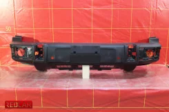 ������ �������� (21-) OEM 2803206XKM01A Tank 300 ����