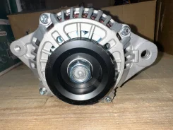 ��������� Mitsubishi 4M40 12V120A ME201837 ME202591 ����