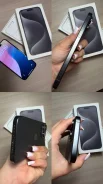 Apple iPhone 15 Pro Max. �/�, 512 �� ����