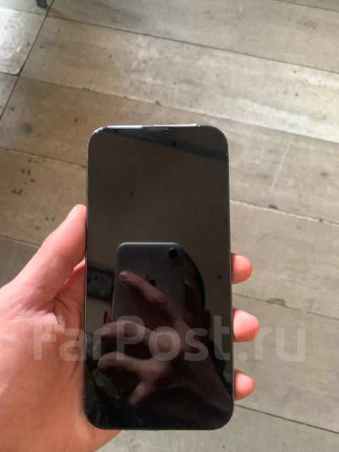 Apple iPhone 13 Pro Max. �/�, 512 ��, �����, 3G, 4G LTE ����