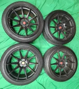 Stealth Racing. 9.75/8.75x18", 5x114.3, ET20/15, �� 73���. ����