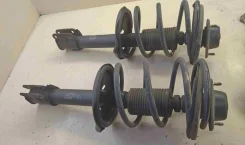 ������ Mitsubishi Pajero IO [MR519093], �������� MR519093 ����