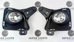 ������� � ������ c ������� Toyota Hiace Regius Ace 200 2010-2013� 81211-52053 ����