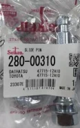 ������������ ���������� �������� Seiken 280-00310 (2342) 28000310 ����