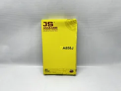 ������ ��������� JS Asakashi A-858J A858J A858J ����