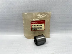 ����������� ��������� ������ Honda 51810-SK7-004 51810SK7004 51810SK7004 ����