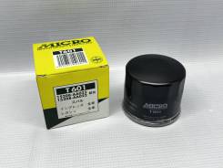 ������ �������� EJ2# Micro T-601 T601 T601 ����