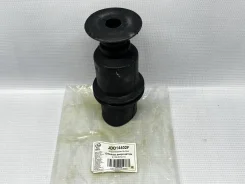 ������� ������ JD JDO14402F JDO14402F JDO14402F ����