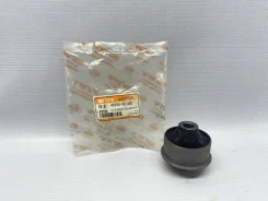 ����������� SRR 48655-0D060 486550D060 486550D060 ����