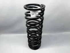 ������� ������ UZJ100 TMG 48231-6A550 482316A550 482316A550 ����