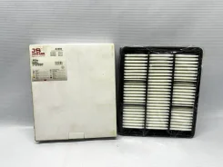 ������ ��������� JS Asakashi 6G72, 6G73, 6A13 95- A-3008 A3008 A3008 ����