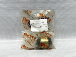 ����������� ��������� SRR 42210-14010 4221014010 4221014010 ����