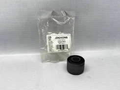 ����������� ��������� ������� ������ JD JDN2432WB JDN2432WB JDN2432WB ����