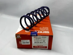 ������� ������ SRR 48231-1H570 ZZE122 482311H570 482311H570 ����