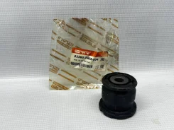����������� SRR 52365-S6M-004 52365S6M004 52365S6M004 ����