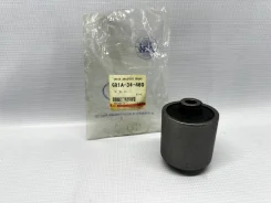 ����������� Mazda 6 RBi GR1A-34-460 GR1A34460 GR1A34460 ����
