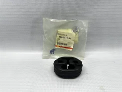 ������� ��������� ��������� RBi MR431634 MR431634 MR431634 ����