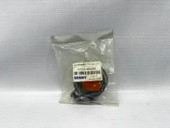����������� ���������� �������� Qesny 41120-4M425 411204M425 411204M425 ����