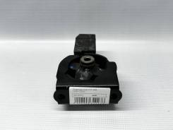 ����� ��������� FR SRR 12361-22090/REM-01011 1236122090, ������ �������� 1236122090 ����