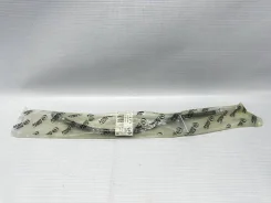 ����� ��������� �������� ������ JD JBH-0078 JBH0078 JBH0078 ����