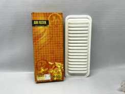 ������ ��������� JD Passo K3VE - QNC10 04- JDA-741 JDA741 JDA741 ����