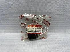 ����������� ������ SRR 55152-50Y00 RE N14 5515250Y00 5515250Y00 ����
