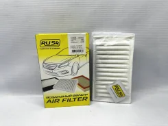������ ��������� RU54 Solaris 17-, RIO 16- AF-9622 AF9622 AF9622 ����