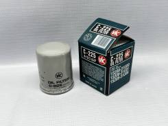 ������ �������� VIC VG20DE, VG3#, VQ2#, VQ3#, KA2#, VK45, TB4# C-225 C225 C225 ����