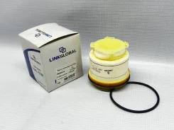 ������ ��������� Linkglobal L200 15- FE0053L FE0053L FE0053L ����