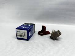 ����� ���������� JPS 27370-35060 2737035060 2737035060 ����