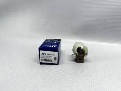����� ���������� JPS 27370-75060 2737075060 2737075060 ����