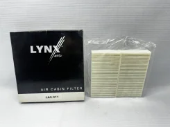 ������ ������ LYNX LAC-511 LAC511 LAC511 ����