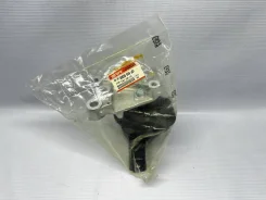 ����� ��������� SRR 50820-SVA-J01 R 50820SVAJ01 50820SVAJ01 ����