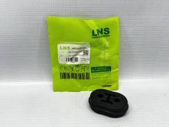 ������� ��������� ��������� LNS 18215-SR3-000 18215SR3000 18215SR3000 ����